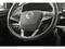 Prodm SsangYong Korando 1.5 T-GDI, Automat, R,1.maj