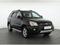 Kia Sportage 2.0 CRDi, 4X4