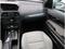 Prodm Mercedes-Benz E 350 350 CDI, Automat, Ke, Navi