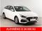 Hyundai i30 1.0 T-GDI, NOV CENA, R,2.maj