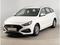 Hyundai i30 1.0 T-GDI, NOV CENA, R,2.maj