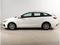 Hyundai i30 1.0 T-GDI, NOV CENA, R,2.maj