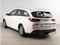 Hyundai i30 1.0 T-GDI, NOV CENA, R,2.maj