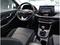 Hyundai i30 1.0 T-GDI, NOV CENA, R,2.maj