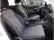 Hyundai i30 1.0 T-GDI, NOV CENA, R,2.maj