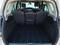 Prodm Renault Grand Scenic 1.9 dCi, NOV CENA, po STK