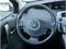 Prodm Renault Grand Scenic 1.9 dCi, NOV CENA, po STK