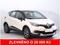 Fotografie vozidla Renault Captur 1.2 TCe, NOV CENA, R,1.maj