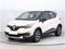 Fotografie vozidla Renault Captur 1.2 TCe, NOV CENA, R,1.maj