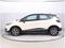 Fotografie vozidla Renault Captur 1.2 TCe, NOV CENA, R,1.maj