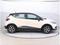 Prodm Renault Captur 1.2 TCe, NOV CENA, R,1.maj