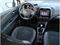 Prodm Renault Captur 1.2 TCe, NOV CENA, R,1.maj