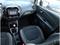 Prodm Renault Captur 1.2 TCe, NOV CENA, R,1.maj