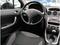 Prodm Peugeot 308 1.6 HDi, NOV CENA, R,2.maj