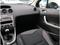 Prodm Peugeot 308 1.6 HDi, NOV CENA, R,2.maj