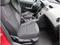 Prodm Peugeot 308 1.6 HDi, NOV CENA, R,2.maj