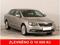 koda Superb 2.0 TDI, Ambition Plus