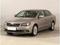 koda Superb 2.0 TDI, Ambition Plus