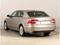 koda Superb 2.0 TDI, Ambition Plus