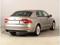 koda Superb 2.0 TDI, Ambition Plus