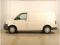 Volkswagen Transporter 1.9 TDI, KR, L1H1, 2.6 t