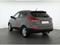 Hyundai iX35 1.7 CRDi, NOV CENA, R,2.maj