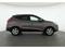 Hyundai iX35 1.7 CRDi, NOV CENA, R,2.maj