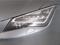 Prodm Seat Leon 1.4 TSI, NOV CENA, Serv.kniha