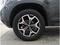 Prodm Dacia Duster 1.6 SCe, NOV CENA, LPG, R