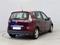 Fotografie vozidla Renault Scenic 1.5 dCi, Limited, NOV CENA