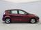 Prodm Renault Scenic 1.5 dCi, Limited, NOV CENA