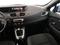 Prodm Renault Scenic 1.5 dCi, Limited, NOV CENA