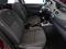 Prodm Renault Scenic 1.5 dCi, Limited, NOV CENA