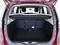 Prodm Renault Scenic 1.5 dCi, Limited, NOV CENA