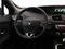 Prodm Renault Scenic 1.5 dCi, Limited, NOV CENA