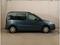 Prodm Citron Berlingo 1.6 VTi, 5Mst, Klima, R, DPH