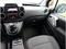 Prodm Citron Berlingo 1.6 VTi, 5Mst, Klima, R, DPH