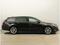 Prodm Opel Insignia 2.0 CDTI, NOV CENA, Navi