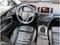 Prodm Opel Insignia 2.0 CDTI, NOV CENA, Navi