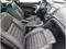 Prodm Opel Insignia 2.0 CDTI, NOV CENA, Navi