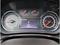 Prodm Opel Insignia 2.0 CDTI, NOV CENA, Navi