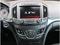 Prodm Opel Insignia 2.0 CDTI, NOV CENA, Navi