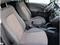 Prodm Seat Altea 2.0 TDI, NOV CENA