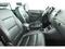 Prodm Volkswagen Tiguan 2.0 TDI, Track&Style, 4X4