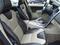 Volvo XC60 2.4 D, NOV CENA, 4X4