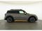 Fotografie vozidla Mini Countryman Cooper SD ALL4, JCW Paket