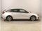 Prodm Hyundai i30 1.0 T-GDI, NOV CENA, R,2.maj