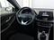 Prodm Hyundai i30 1.0 T-GDI, NOV CENA, R,2.maj