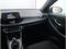 Prodm Hyundai i30 1.0 T-GDI, NOV CENA, R,2.maj