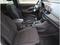 Prodm Hyundai i30 1.0 T-GDI, NOV CENA, R,2.maj